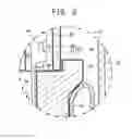 Fig. 03 - Gas sensor