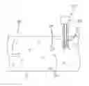 Fig. 01 - PARTICULATE MATTER DETECTOR, AND METHOD FOR DETECTING PARTICULATE MATTER