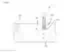Fig. 03 - PARTICULATE MATTER DETECTOR, AND METHOD FOR DETECTING PARTICULATE MATTER