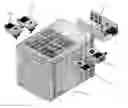 Fig. 01 - Modular gas chromatograph