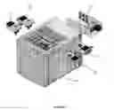 Fig. 02 - Modular gas chromatograph