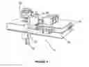 Fig. 05 - Modular gas chromatograph
