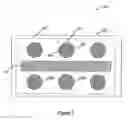 Fig. 05 - Gas sensor using nanotubes