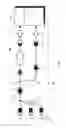 Fig. 02 - Method And Device For Measuring The Concentration Of Substances In Gaseous Or Fluid Media Through Optical Spectroscopy Using Broadband Light Sources