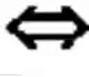 Fig. 02 - Gas sensor element and gas sensor