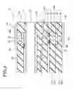 Fig. 04 - Gas sensor element and gas sensor
