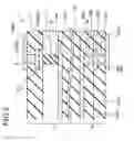 Fig. 06 - Gas sensor element and gas sensor