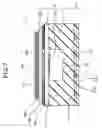 Fig. 08 - Gas sensor element and gas sensor
