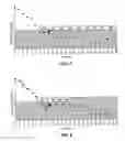 Fig. 09 - METHOD AND/OR SYSTEM FOR DETERMINING BLOOD GLUCOSE REFERENCE SAMPLE TIMES