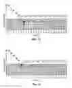 Fig. 11 - METHOD AND/OR SYSTEM FOR DETERMINING BLOOD GLUCOSE REFERENCE SAMPLE TIMES