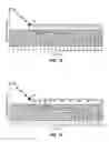 Fig. 12 - METHOD AND/OR SYSTEM FOR DETERMINING BLOOD GLUCOSE REFERENCE SAMPLE TIMES