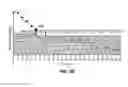 Fig. 13 - METHOD AND/OR SYSTEM FOR DETERMINING BLOOD GLUCOSE REFERENCE SAMPLE TIMES