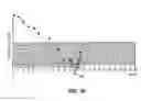Fig. 14 - METHOD AND/OR SYSTEM FOR DETERMINING BLOOD GLUCOSE REFERENCE SAMPLE TIMES