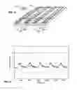 Fig. 04 - Sensor having a thin-film inhibition layer
