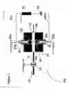 Fig. 02 - Ion detector and system