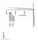 Fig. 11 - Ion detector and system