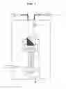Fig. 04 - High Temperature Chromatography Apparatus and Method Thereof