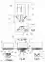 Fig. 02 - System and method for analyzing a body fluid