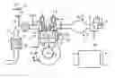 Fig. 01 - Device for operating an internal combustion engine