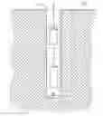 Fig. 01 - Borehole sensing and clamping systems and methods of using the same