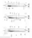Fig. 04 - Borehole sensing and clamping systems and methods of using the same