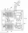 Fig. 01 - Solid state fluid level sensor