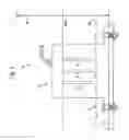 Fig. 02 - Solid state fluid level sensor
