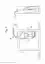 Fig. 03 - Solid state fluid level sensor