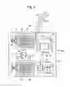Fig. 04 - Solid state fluid level sensor