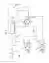 Fig. 05 - Solid state fluid level sensor