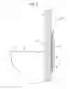 Fig. 06 - Solid state fluid level sensor