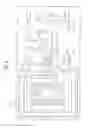 Fig. 07 - Solid state fluid level sensor