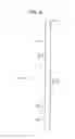 Fig. 09 - Solid state fluid level sensor