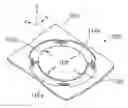 Fig. 01 - Microelectromechanical gyroscopes and related apparatus and methods