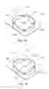 Fig. 02 - Microelectromechanical gyroscopes and related apparatus and methods