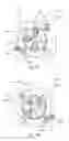 Fig. 04 - Microelectromechanical gyroscopes and related apparatus and methods