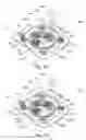 Fig. 08 - Microelectromechanical gyroscopes and related apparatus and methods
