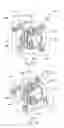 Fig. 09 - Microelectromechanical gyroscopes and related apparatus and methods