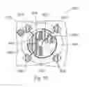 Fig. 10 - Microelectromechanical gyroscopes and related apparatus and methods
