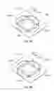Fig. 11 - Microelectromechanical gyroscopes and related apparatus and methods