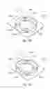 Fig. 12 - Microelectromechanical gyroscopes and related apparatus and methods