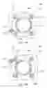 Fig. 13 - Microelectromechanical gyroscopes and related apparatus and methods