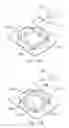 Fig. 14 - Microelectromechanical gyroscopes and related apparatus and methods