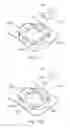 Fig. 15 - Microelectromechanical gyroscopes and related apparatus and methods