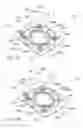 Fig. 16 - Microelectromechanical gyroscopes and related apparatus and methods