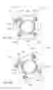 Fig. 17 - Microelectromechanical gyroscopes and related apparatus and methods