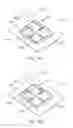 Fig. 19 - Microelectromechanical gyroscopes and related apparatus and methods