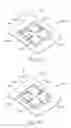 Fig. 20 - Microelectromechanical gyroscopes and related apparatus and methods