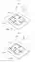 Fig. 22 - Microelectromechanical gyroscopes and related apparatus and methods