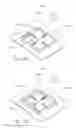 Fig. 23 - Microelectromechanical gyroscopes and related apparatus and methods